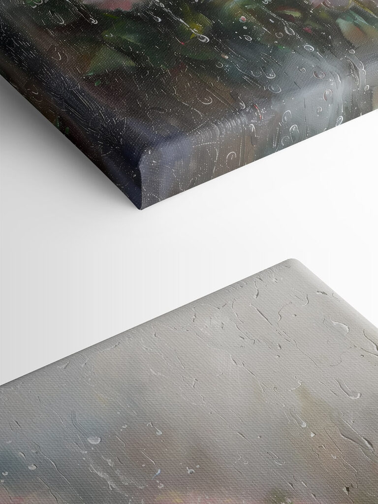 Close up of flowers Close up of flowers