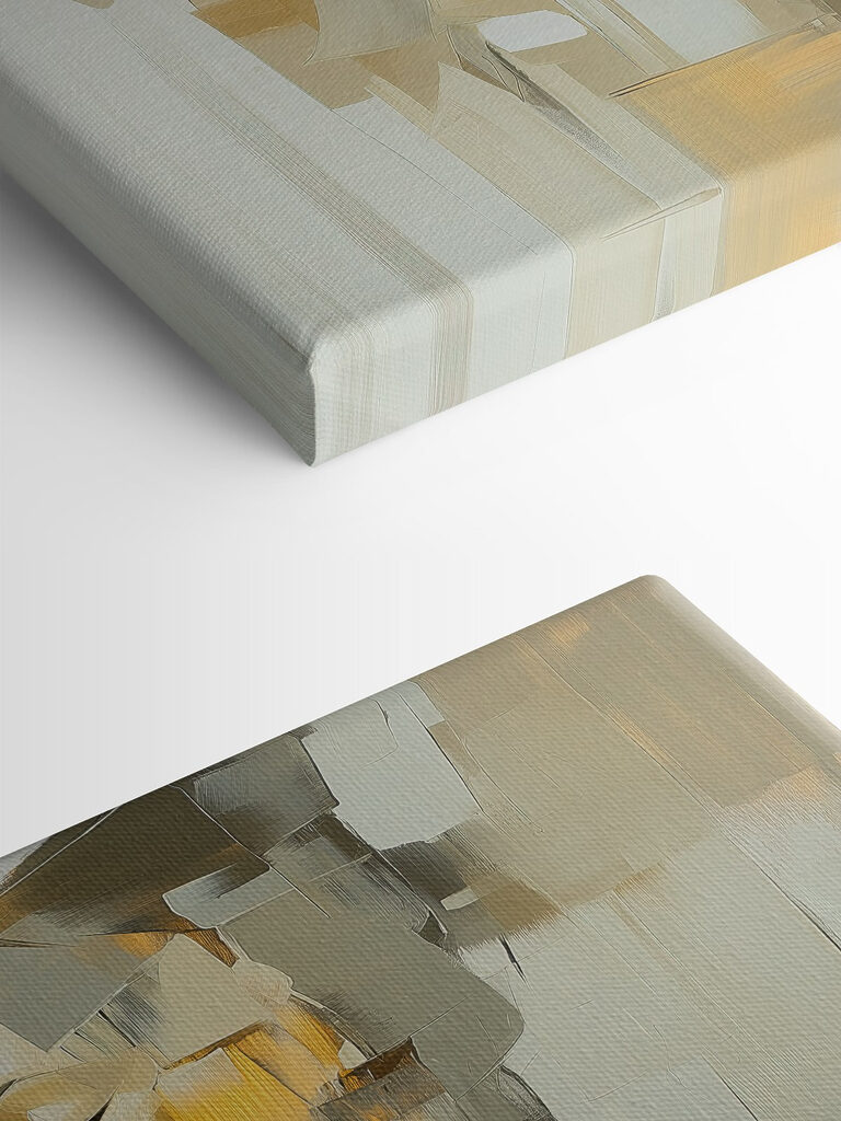 Woman's face with eyes closed Woman's face with eyes closed