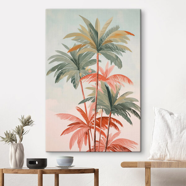 Grupa palm Grupa palm