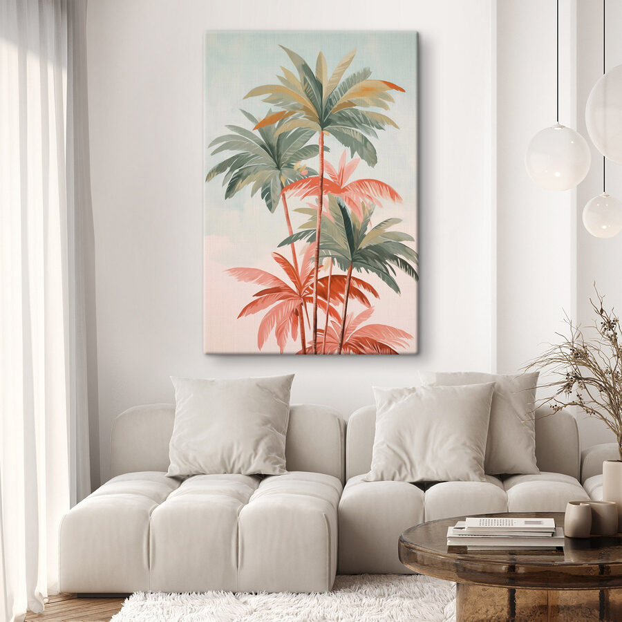 Grupa palm Grupa palm