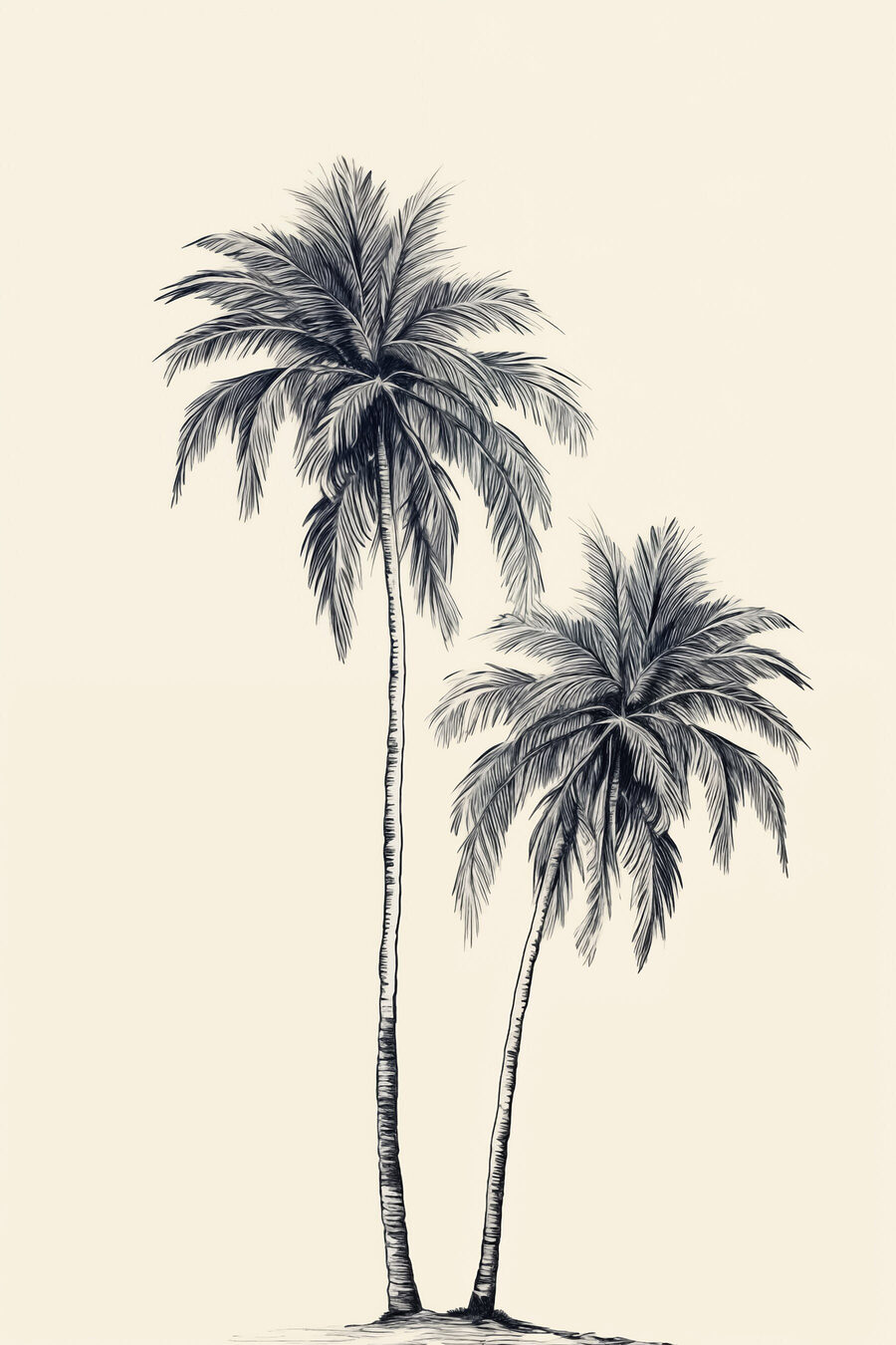 Grupa palm Grupa palm