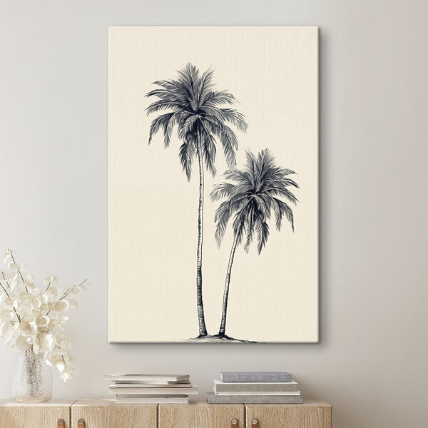 Grupa palm Grupa palm
