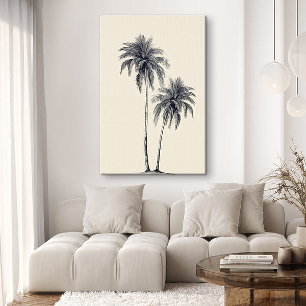 Grupa palm Grupa palm