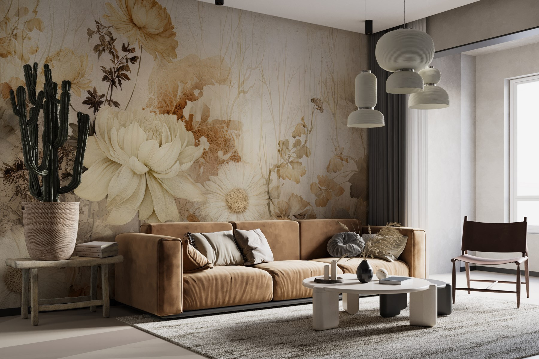 Here are five alternative captions: