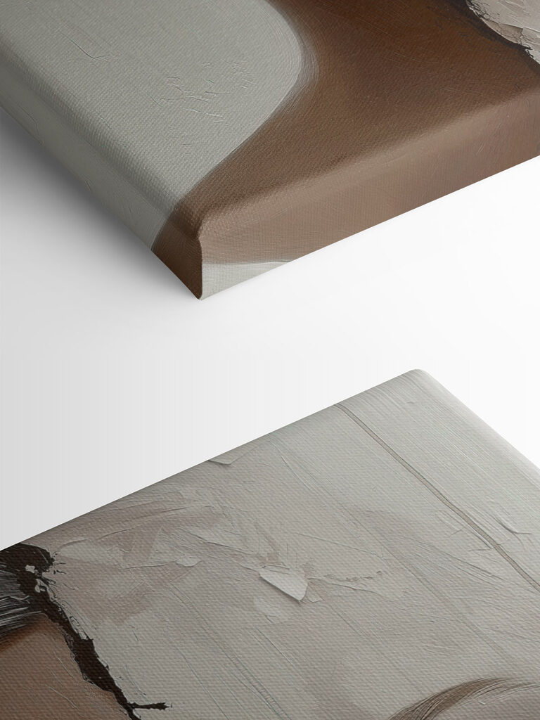 Different shades of beauty collide here Different shades of beauty collide here