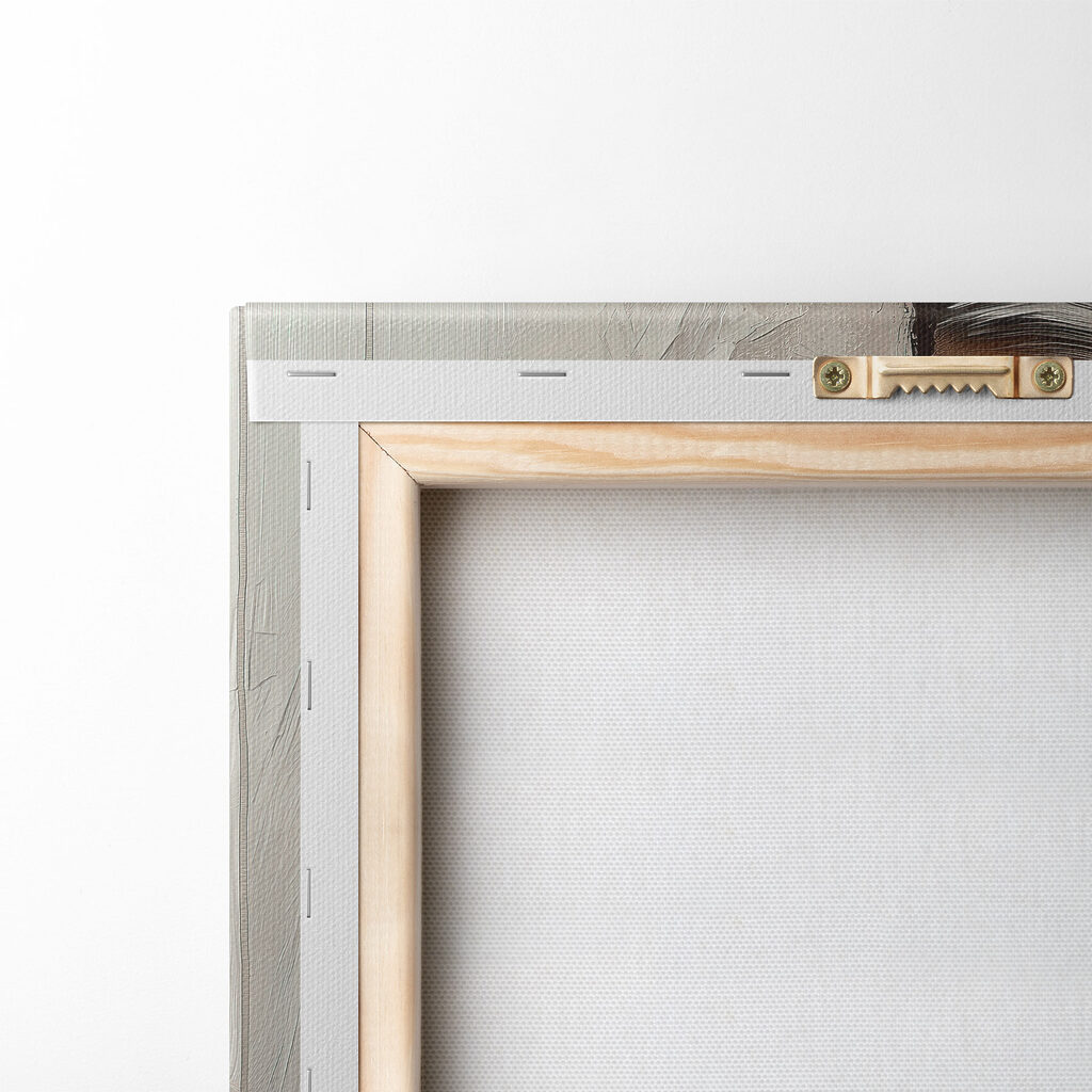 Different shades of beauty collide here Different shades of beauty collide here