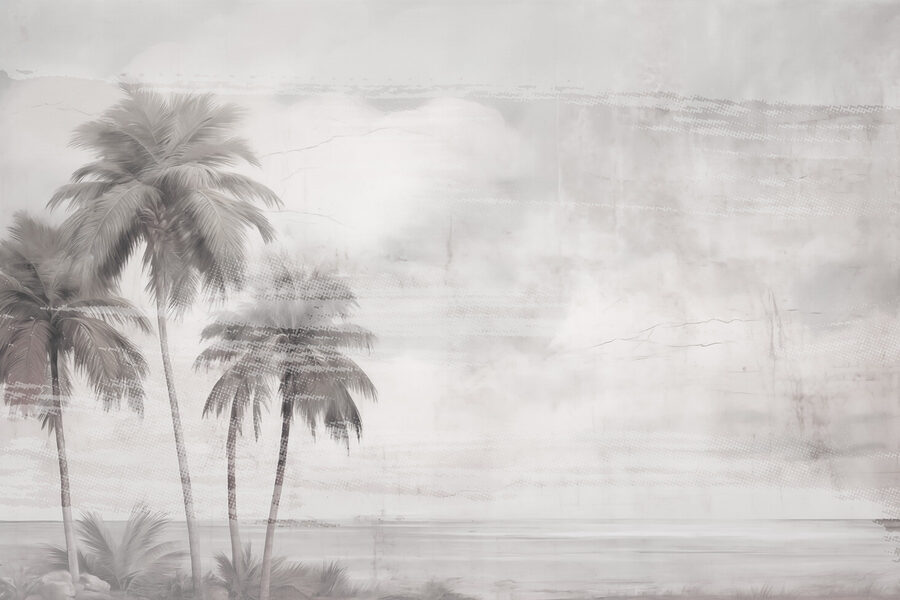 Grupa palm