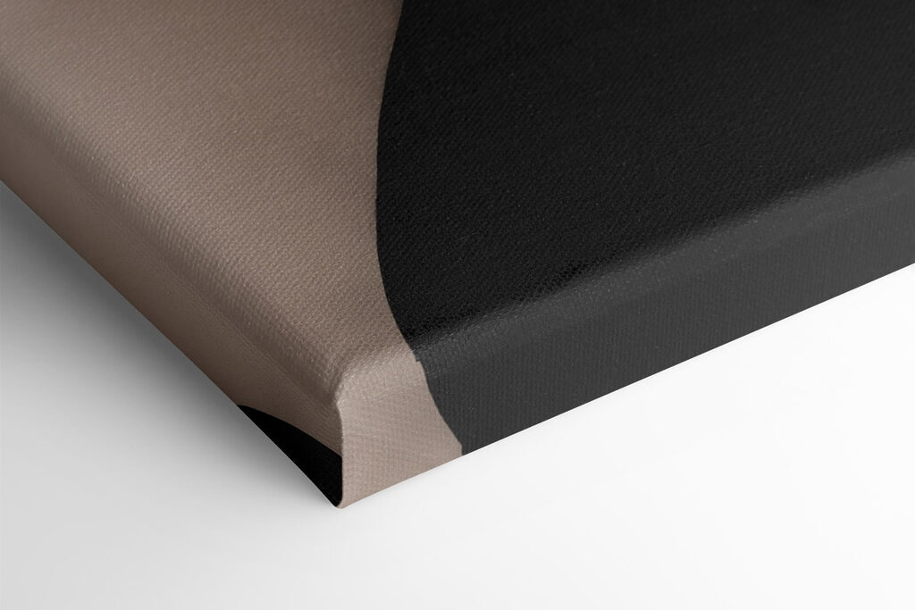 Woman wearing a hat Woman wearing a hat