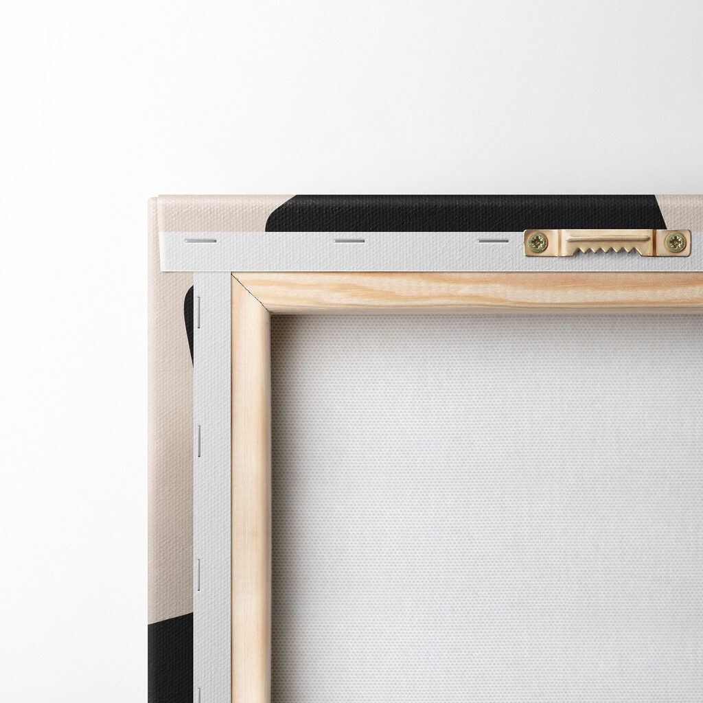 Woman wearing a hat Woman wearing a hat