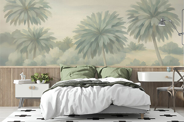 Grupa palm Grupa palm