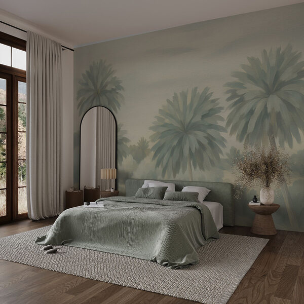 Grupa palm Grupa palm