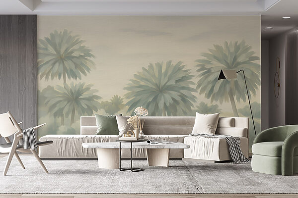 Grupa palm Grupa palm