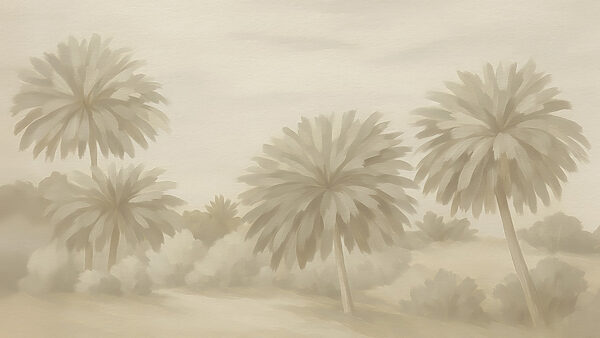 Grupa palm Grupa palm