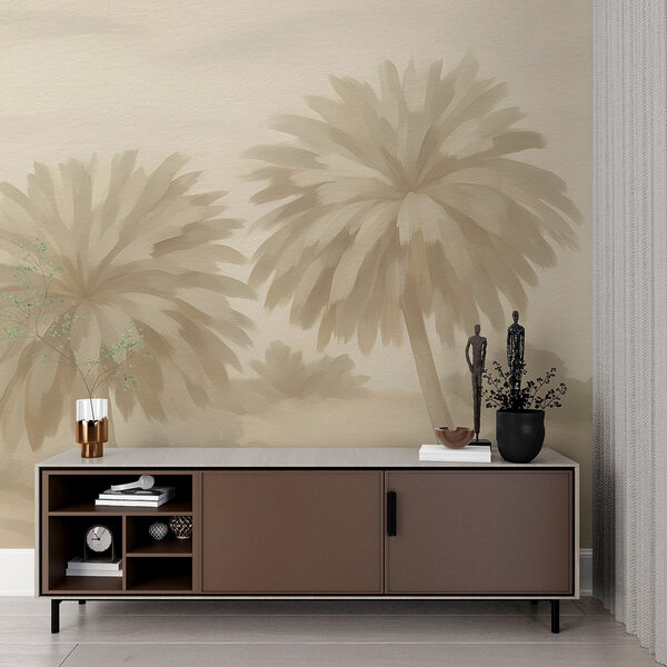 Grupa palm Grupa palm