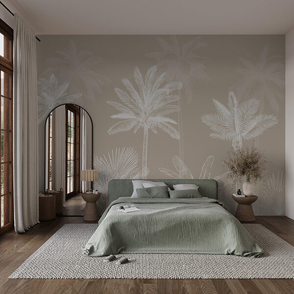 Grupa palm Grupa palm