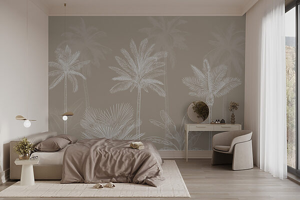 Grupa palm Grupa palm