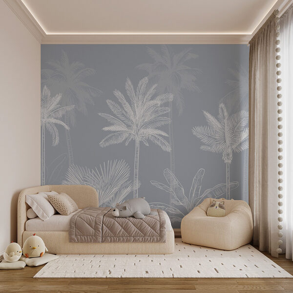 Grupa palm Grupa palm