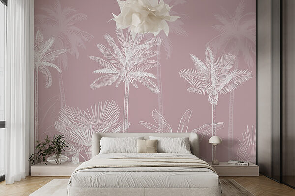 Grupa palm Grupa palm