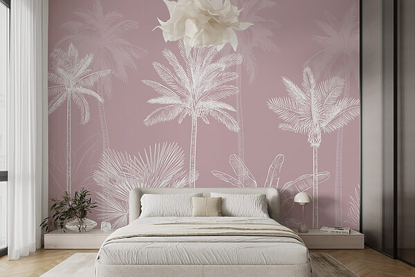 Grupa palm Grupa palm