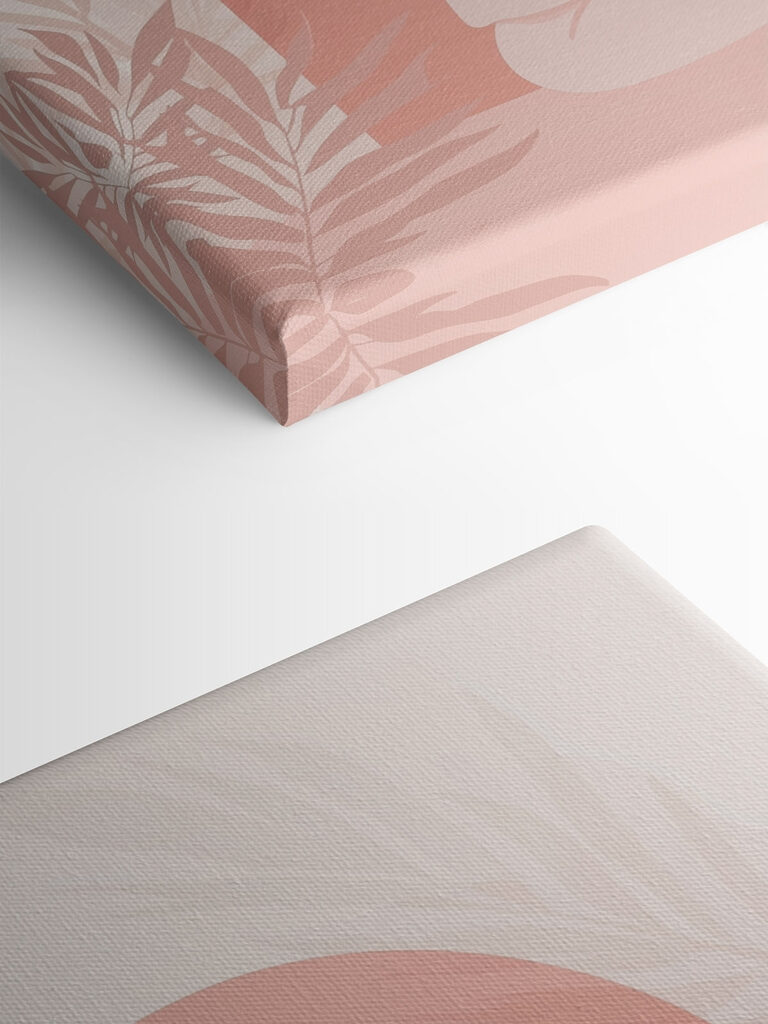 s44154pmlfn 768x1024 - Kobieta siedząca w białym szlafroku - tegory