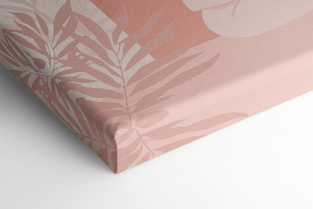 s44154pml 1024x683 - Kobieta siedząca w białym szlafroku - tegory