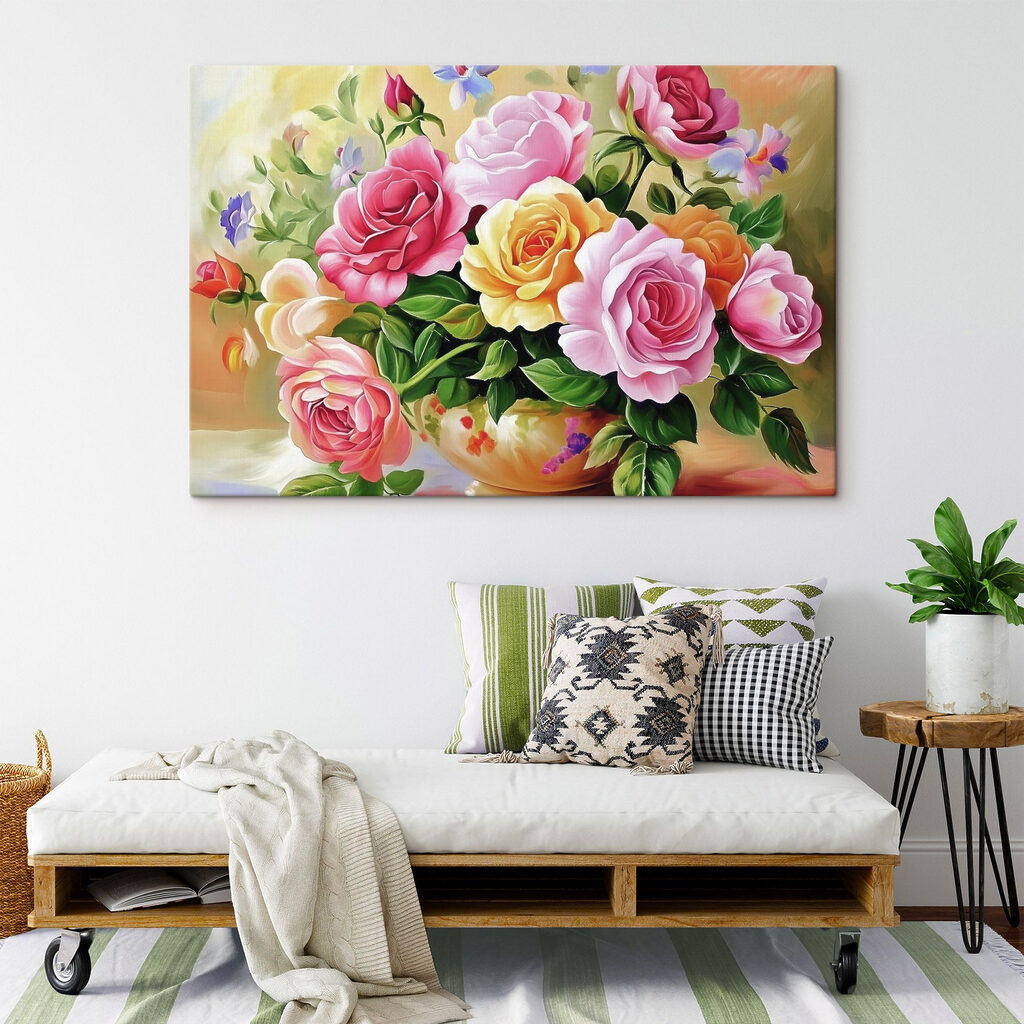 s44217pig411 1024x1024 - Malowanie kwiatów w misce - tegory