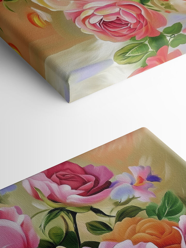 s44217pmlfn 768x1024 - Malowanie kwiatów w misce - tegory