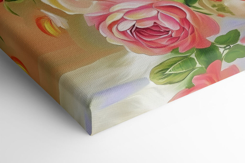 s44217pml 1024x683 - Malowanie kwiatów w misce - tegory