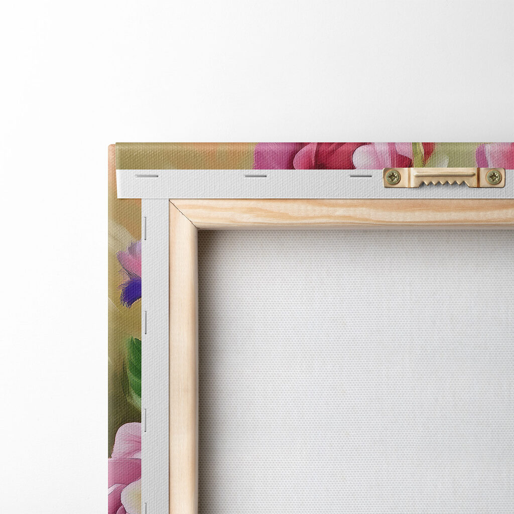 s44217pzvb 1024x1024 - Malowanie kwiatów w misce - tegory