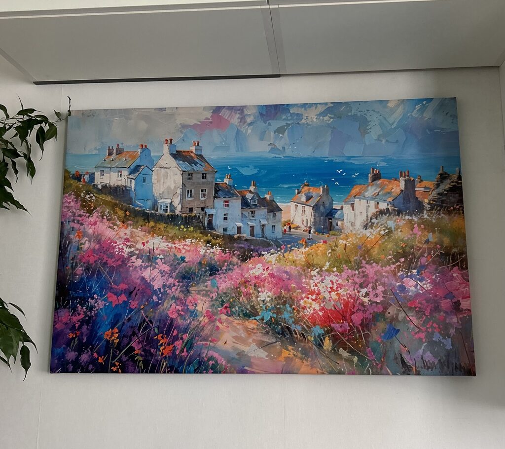 Obrazek #1 od Ірина