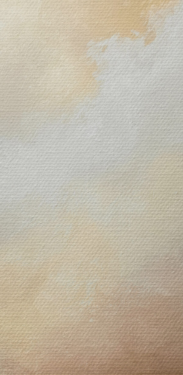 Malowanie krajobrazu Malowanie krajobrazu