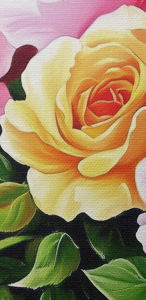 s44217pzvl 499x1024 - Malowanie kwiatów w misce - tegory