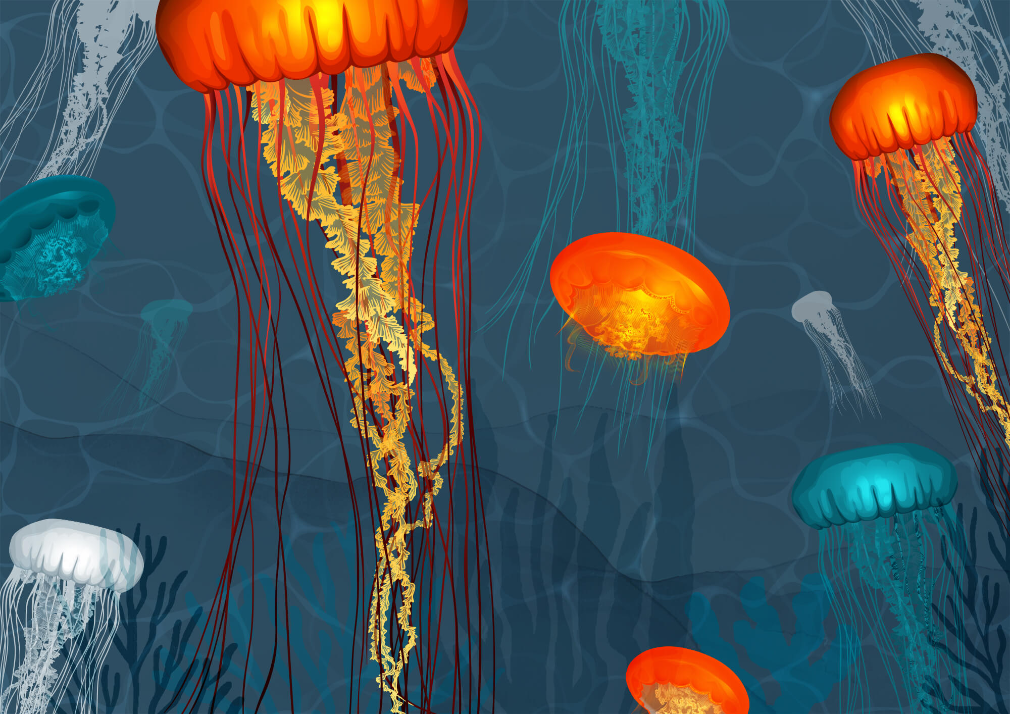 Screenshot of a video game