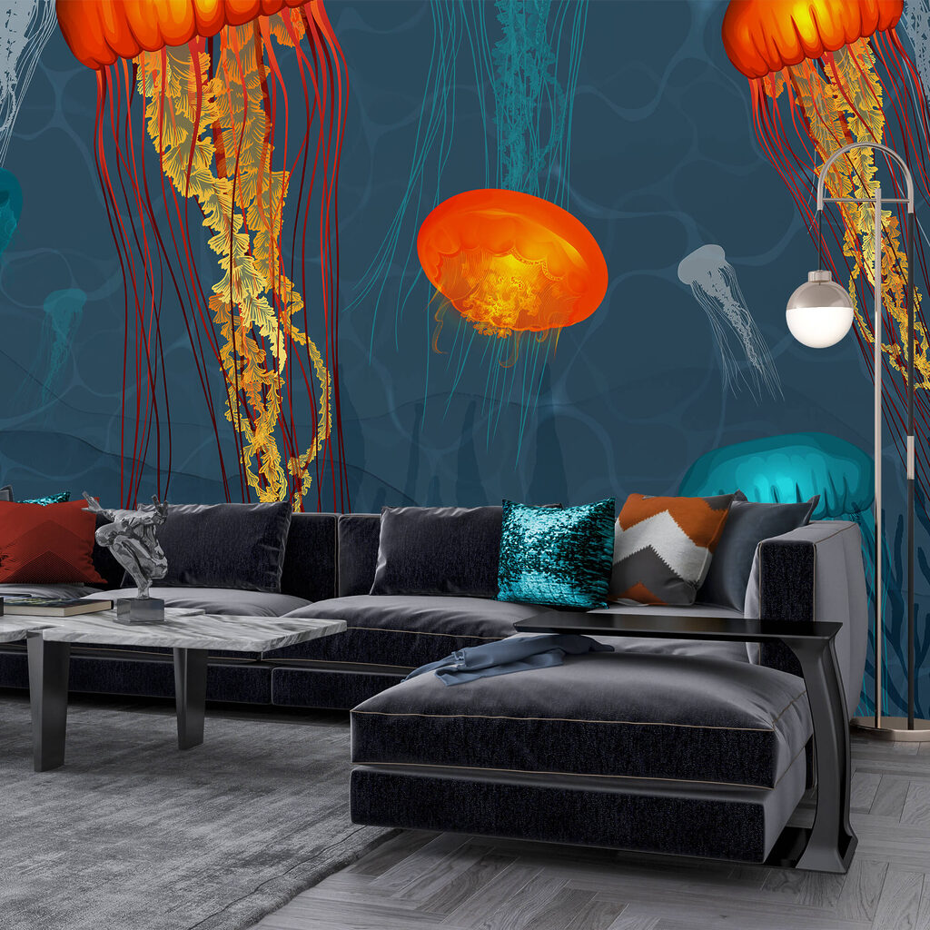 Zrzut ekranu z gry wideo