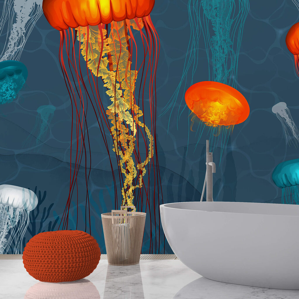 Zrzut ekranu z gry wideo