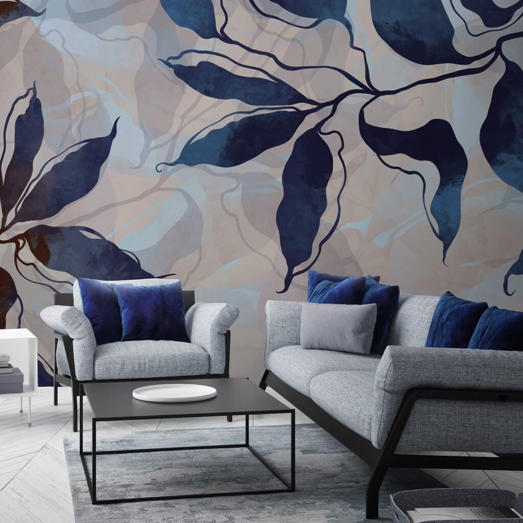 Delikatne odcienie naturalnej elegancji