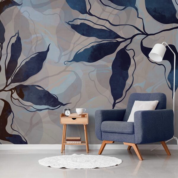 Delikatne odcienie naturalnej elegancji