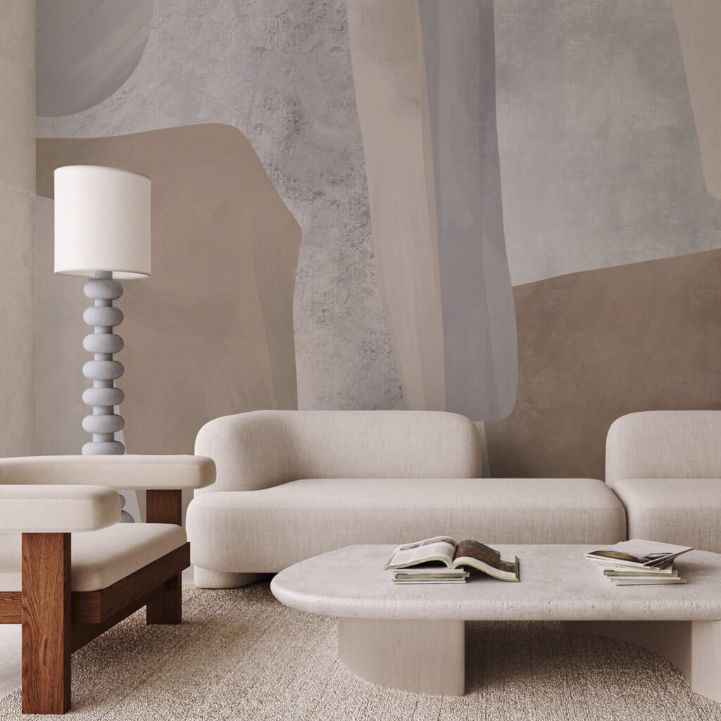 Malowanie różnych kształtów