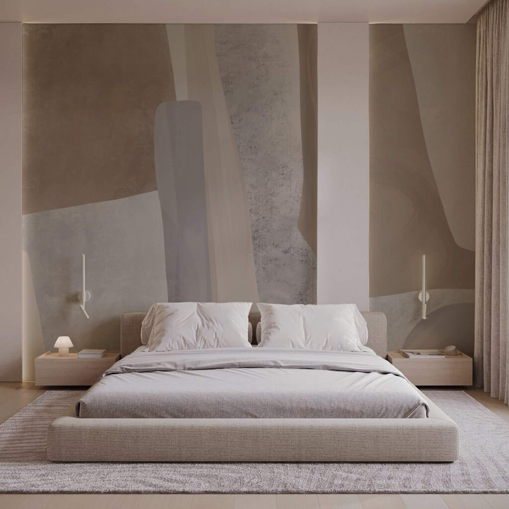 Malowanie różnych kształtów