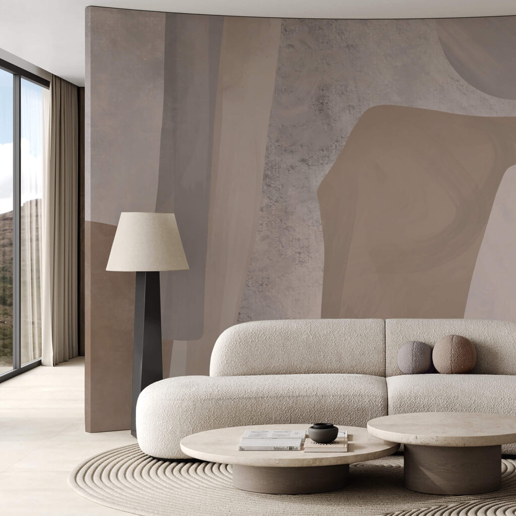 Malowanie różnych kształtów