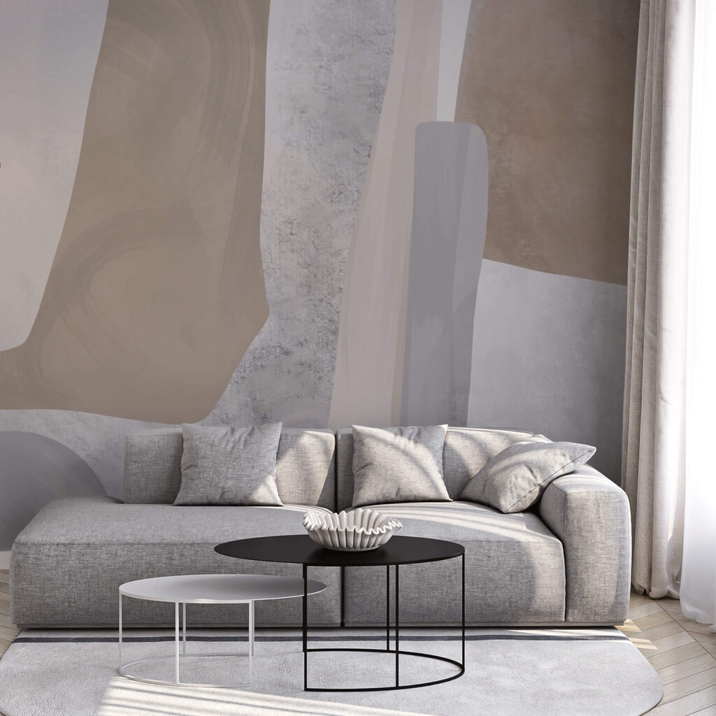 Malowanie różnych kształtów