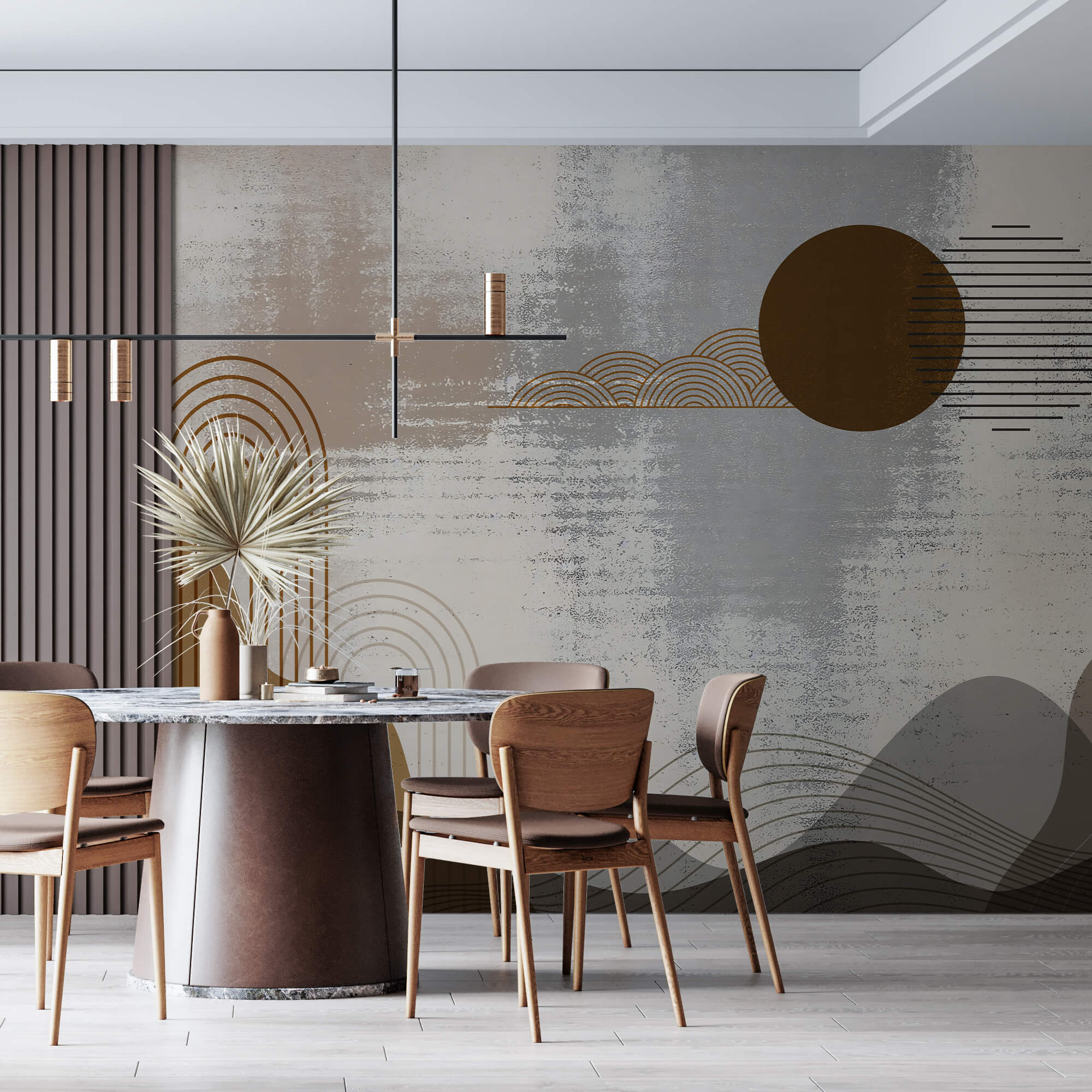 Malowanie krajobrazu