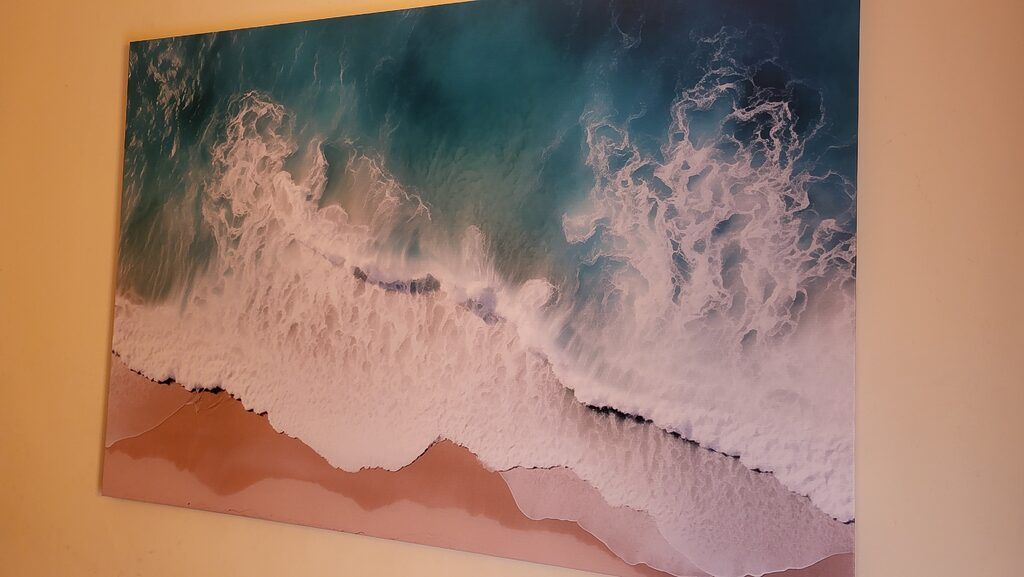 Obrazek #1 od Лариса