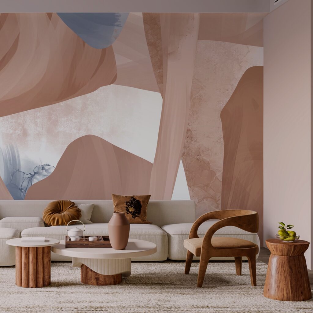 Malowanie różnych kształtów