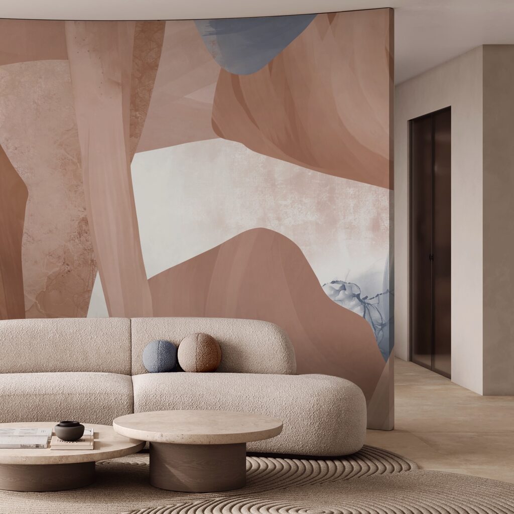 Malowanie różnych kształtów