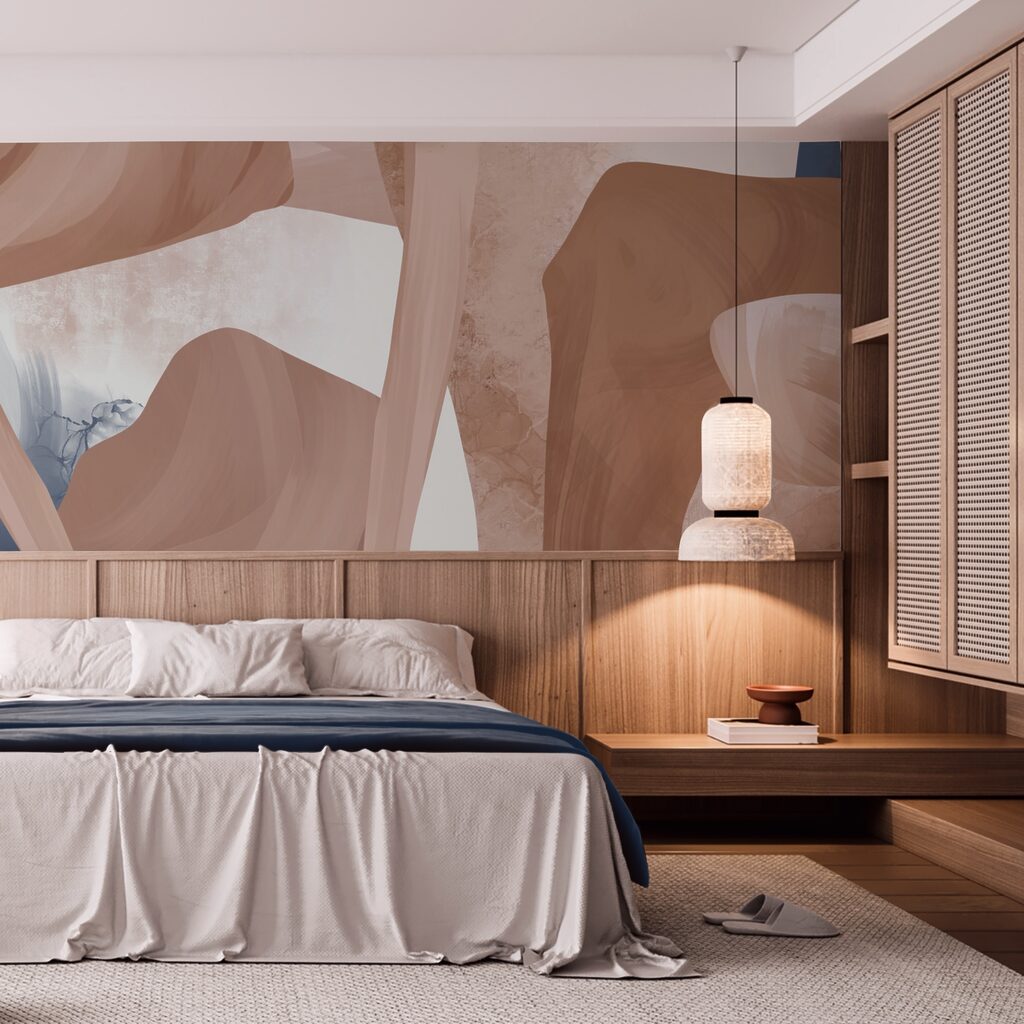 Malowanie różnych kształtów