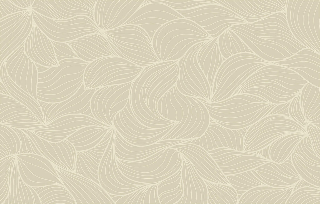 Fototapety ścienne Wzór falistych linii Fototapety ścienne Wzór falistych linii