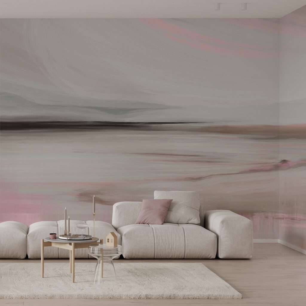 Malowanie krajobrazu