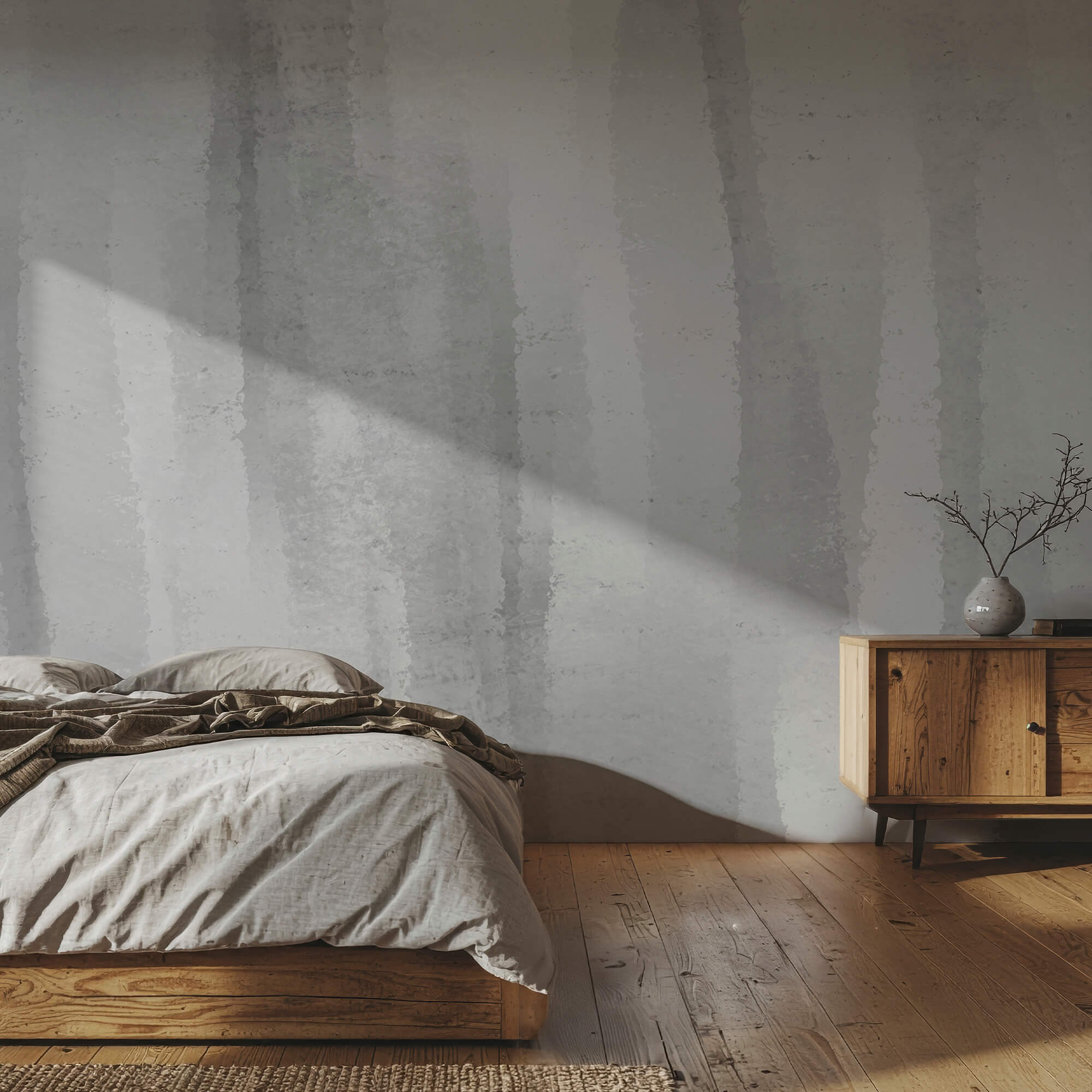 Białe i szare tło Białe i szare tło