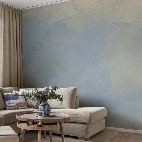 Niebieskie i białe tło t00257pig2 600x600 - Niebieskie i białe tło